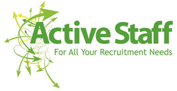 Active Staff