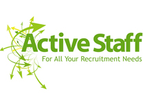 Active Staff