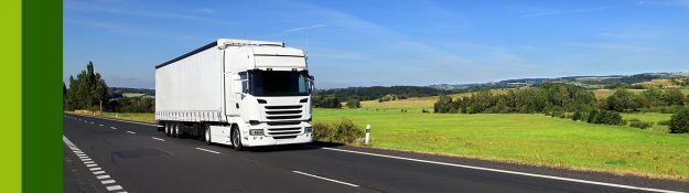 commerical-HGV-lorry-drivers-recruitment-active-staff