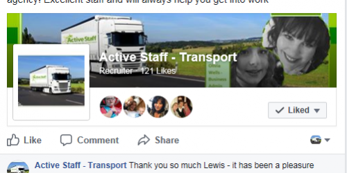 5 Star review