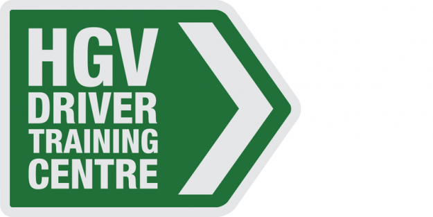 hgv-driver-centre-logo-active-staff