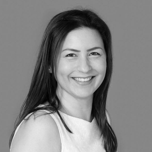 Hayley Essam 0186 180×180