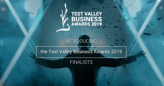 TVBAwards2019 finalists announcement 19th July