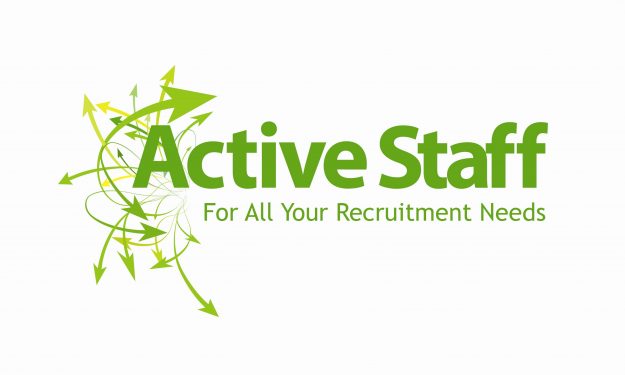 ActiveStaff logo_oneline-03