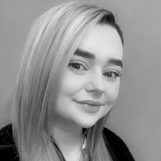 Amelia Jobling Amelia Jobling