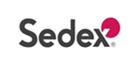 Sedex Logo 2024